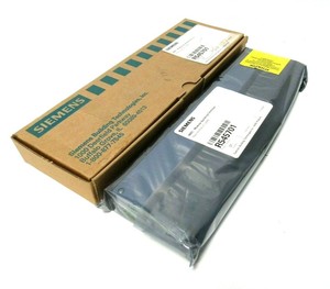 Nuovo e originale Plc R545701 CONTROLLER di programmazione PLC Controller di costruzione modulare - Product Image 1