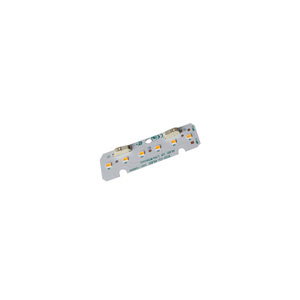 Zhaga Standard 140*24mm Linear <strong>PCB</strong> SMD 5050 <strong>LED</strong> Module DC 24V 36V Module PCBA for Linear Lighting Tube Light Street Module - Product Image 2