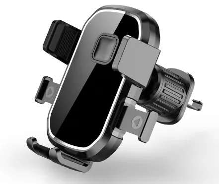 電話アクセサリーカーダッシュボード用スマートフォンホルダーカーフォンスタンドサクションカップカーフォンスタンドナビゲーションスタンド