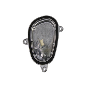 โมดูลไฟ Led JS OEM 63119477835,ไฟวิ่งตอนกลางวันซ้าย63119477835ไฟแองเจิล Led ใช้สำหรับ X1 F48 LCI - Product Image 1