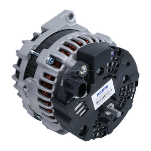 ACBM Generator <strong>Alternator</strong> for Mercedes-Benz <strong>A</strong>-CLASS <strong>B</strong>-CLASS C-CLASS CLA Coupe GLA-CLASS 0009061903