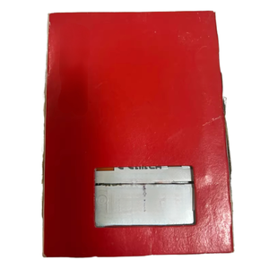 Módulo de entrada digital de canal de alta calidad EL1008 con garantía de un año - Product Image 3