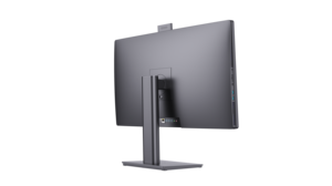 Consumer Electronics / <strong>Computer</strong> Hardware &amp; Software / All-in-One <strong>Computers</strong>