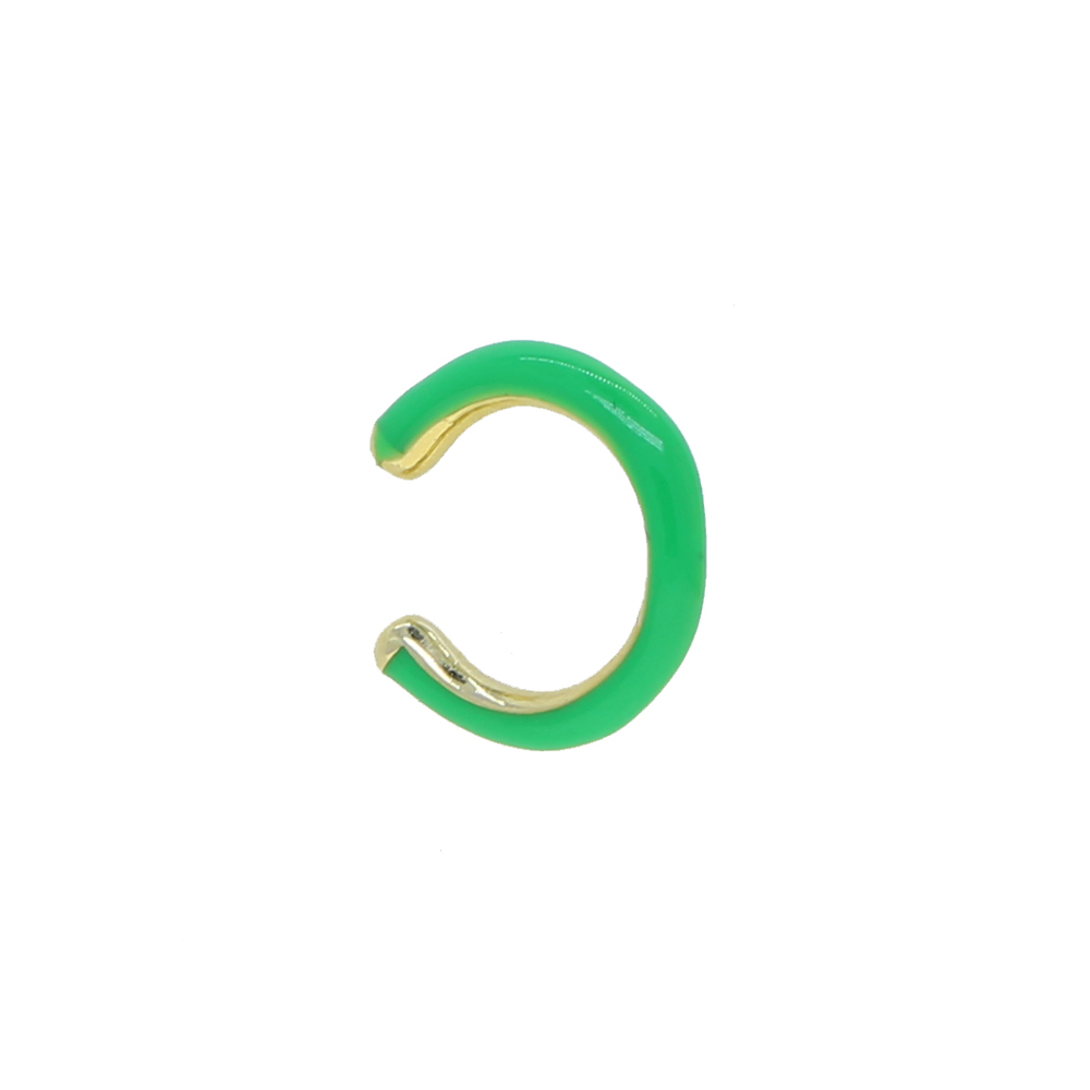 Y-Green