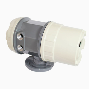 Precio del caudalímetro líquido electromagnético/medidor de flujo electromagnético medidor de flujo de agua industrial - Product Image 3