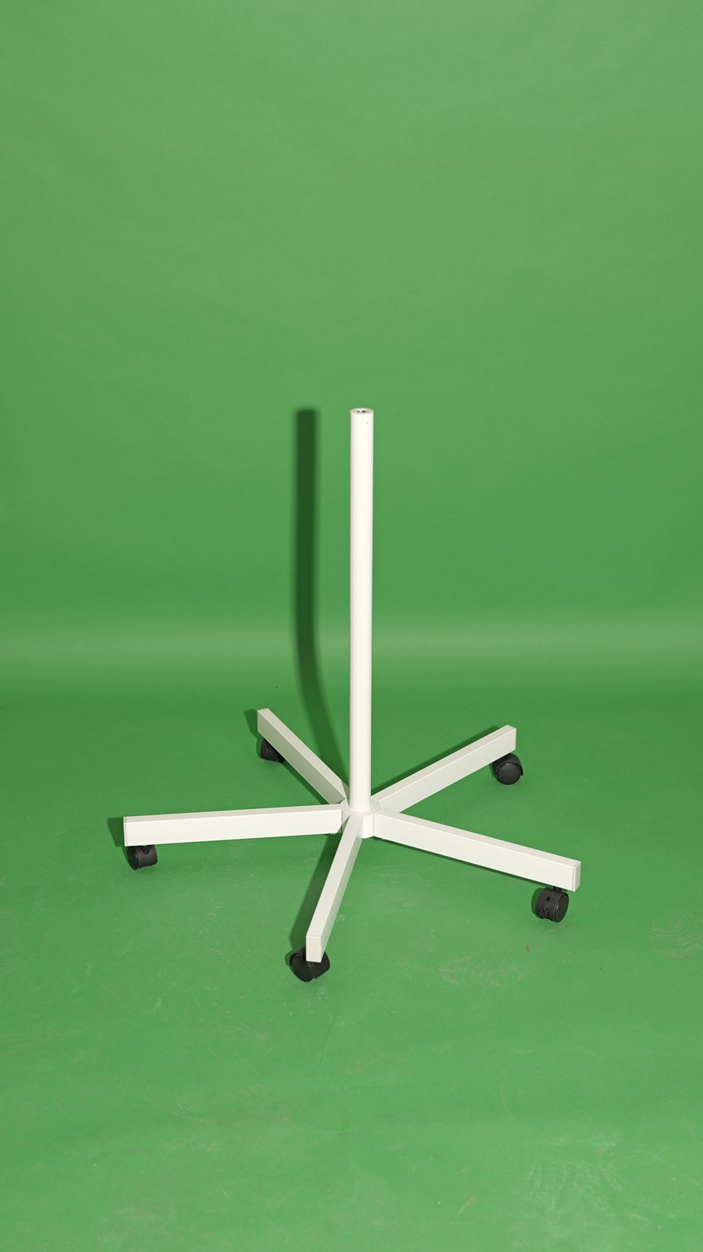 STAND