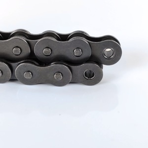 <strong>05B</strong>+5MM 25SS Single Row Roller <strong>Chain</strong> Assembly Machine Roller Blind <strong>Chain</strong> Motor Track Transmission Roller <strong>Chain</strong>