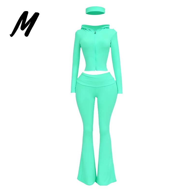Verde acqua