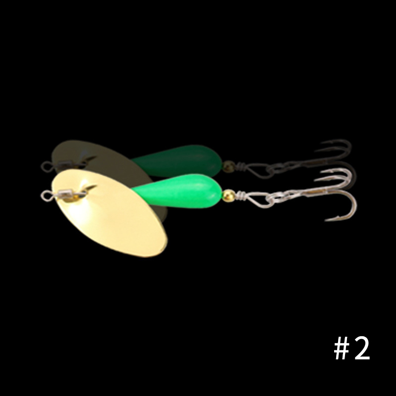 Verde claro