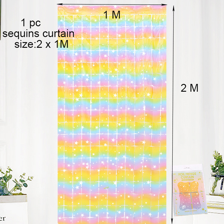 Gradient de lumière