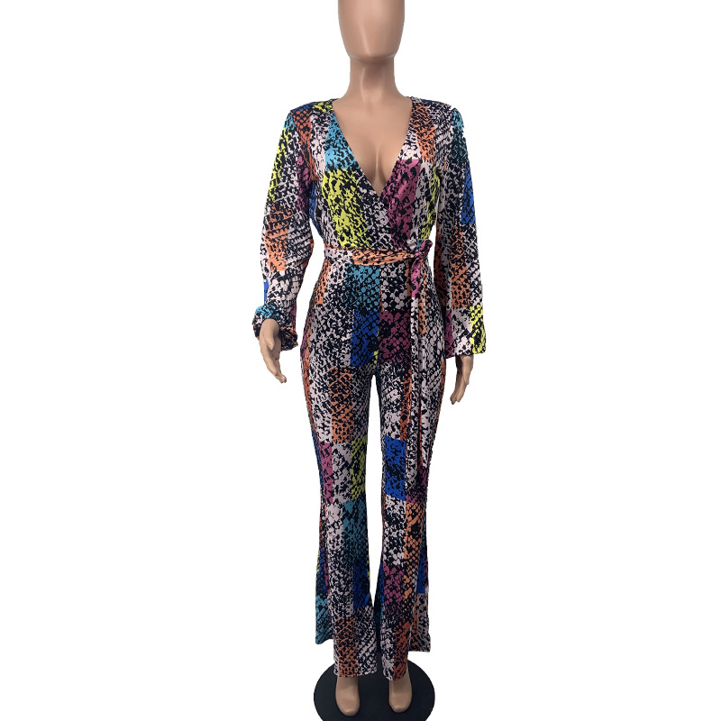 Sublimation High Quality and Colorful Two Piece Tops and Pants for Long Sleeve Compression for Women's Suit