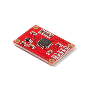 บริการประกอบ PCB ระดับมืออาชีพผลิตจาก PCBA ที่กำหนดเองได้รับการรับรอง ISO - Product Image 2
