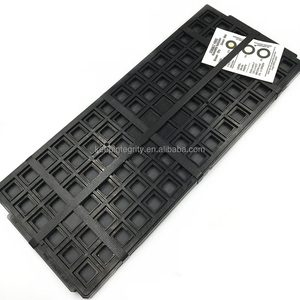 ATMEGA328P-AU microcontrolador IC MCU 8BIT 32KB Flash BOM lista cita ATMEGA328 ATMEGA328P - Product Image 6