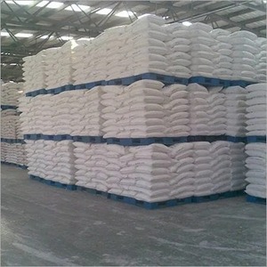 PVCインパクトモディファイア<span class=keywords><strong>MBS</strong></span>タフニング剤プラスチック改質添加物