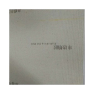 Vật liệu gia cố cho giày sneaker, Túi lót, dây giày gia cố - Product Image 1