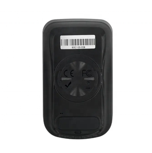 Bicycle <strong>Computer</strong> BSC100S <strong>Wireless</strong> 2.6 inch Display Rainproof Bike <strong>Computer</strong> Waterproof GPS <strong>Cycling</strong> <strong>Computer</strong> - Product Image 2