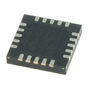 PIC32MX154F128B PIC-, XLP-, 32MX-32-Bit-XLP-Mikrocontroller mit Audio-und Grafik schnitts tellen, USB und Advanced Analog