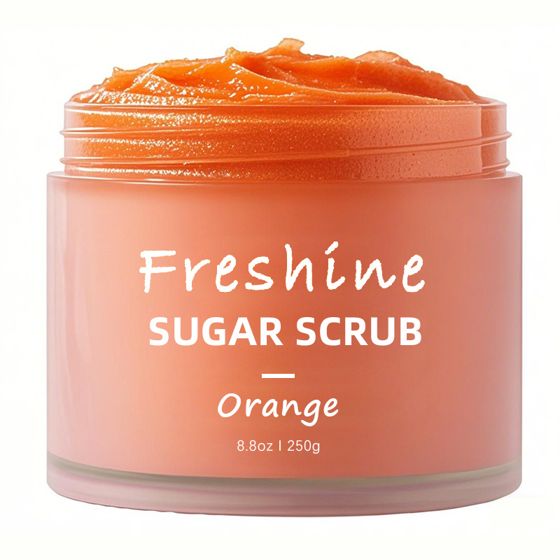 Naranja