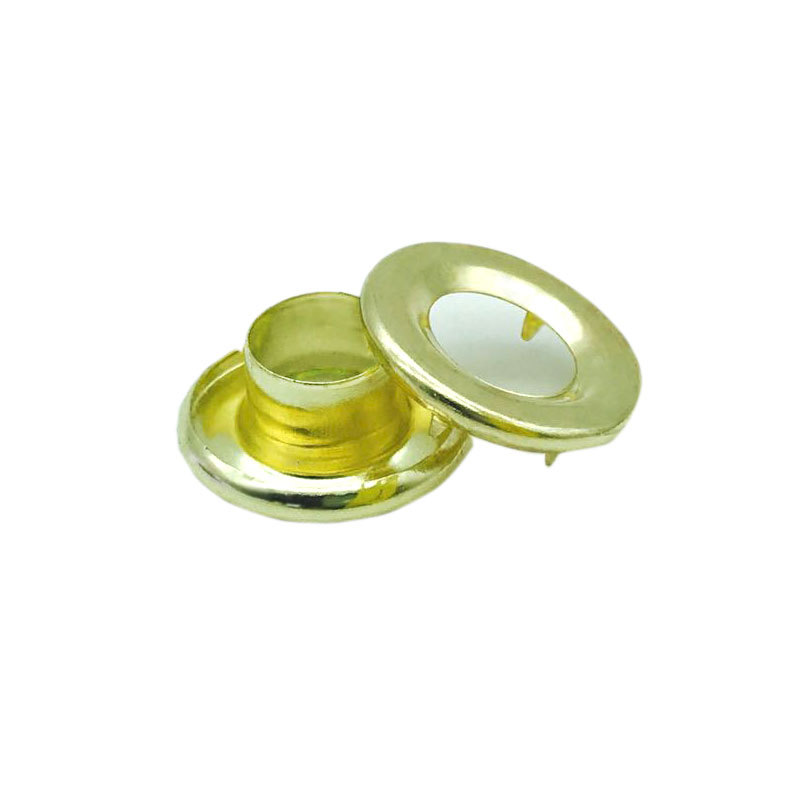 600 inner diameter 8mm