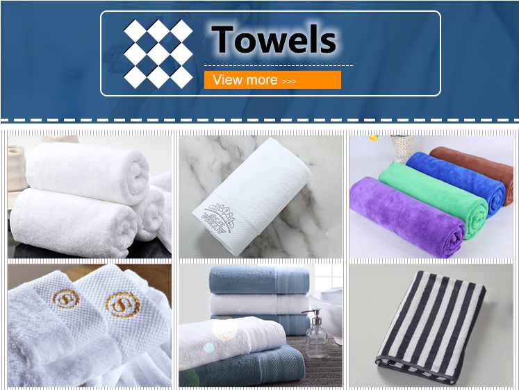 Stock hotel white towels ready to ship Famous Manufacturer Wholesale bath mat hotel floor towel