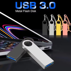 120 mét/giây unidade Flash Disk Memoria USB Flash Drive 128/256GB CLE USB Flash Drives 1TB tốc độ cao Pendrive 128GB Memoria USB 3.0 - Product Image 5