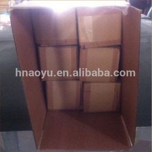 2.72x11m Roll Photography Studio <strong>Photo</strong> Shoot Backdrop Solid Color Seamless Background Paper Props Backdrops Paper - Product Image 5