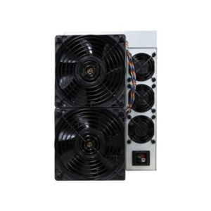 Antminer ALPH thợ mỏ AL1 16.6t 3730W blake3 thuật toán máy khai thác mỏ - Product Image 4