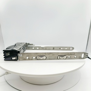 X3550 X3650 X3500 X3400 3.5 LFF <span class=keywords><strong>SAS</strong></span> SATA硬盘驱动器盒托盘