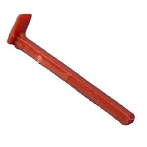 SDH 15359196 Automotive <strong>connector</strong> Terminal APTIV <strong>Delphi</strong> Please contact us for the original <strong>Delphi</strong> <strong>connector</strong> - Product Image 1