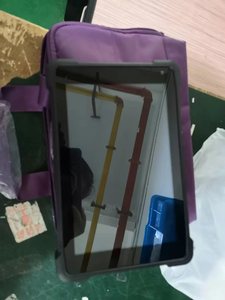Gabelstapler-Diagnose tools und Programmierung NEOS Programmer - Product Image 5