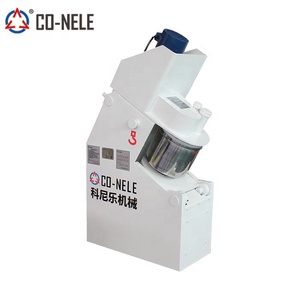 Sıcak ürün CR02 Lab yoğun mikser granüle mikser 5 litre - Product Image 2