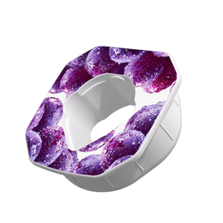 Grape