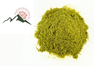 सूखे बुगेरियन यारो हर्ब सी/एस एचिलला मिलाफोलियम l थोक के लिए प्रीमियम हर्बल घटक - Product Image 3