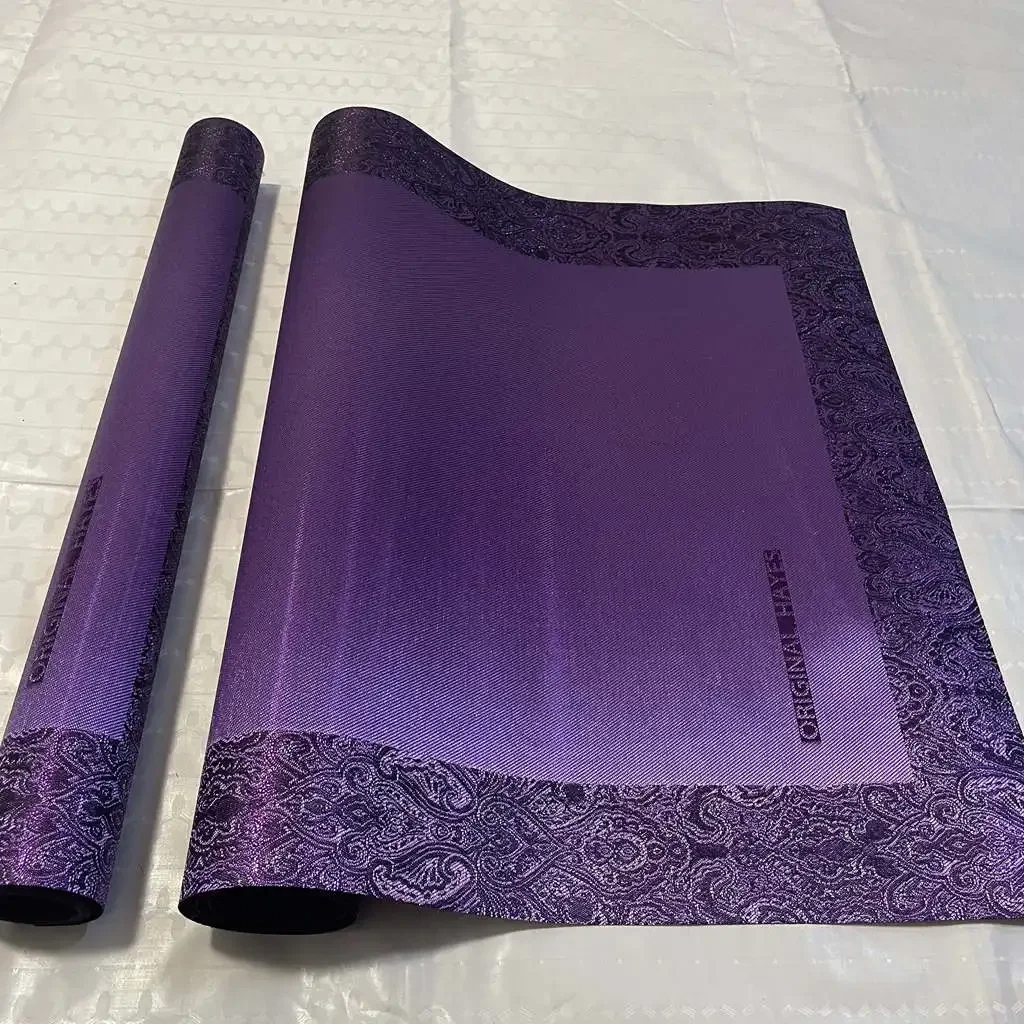Viola