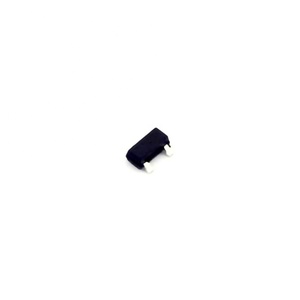 integrated circuit IRLML2402 SOT-23 Smart power IGBT Darlington digital transistor three-level thyristor - Product Image 1