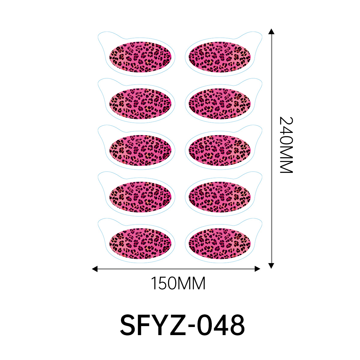 SFYZ-048