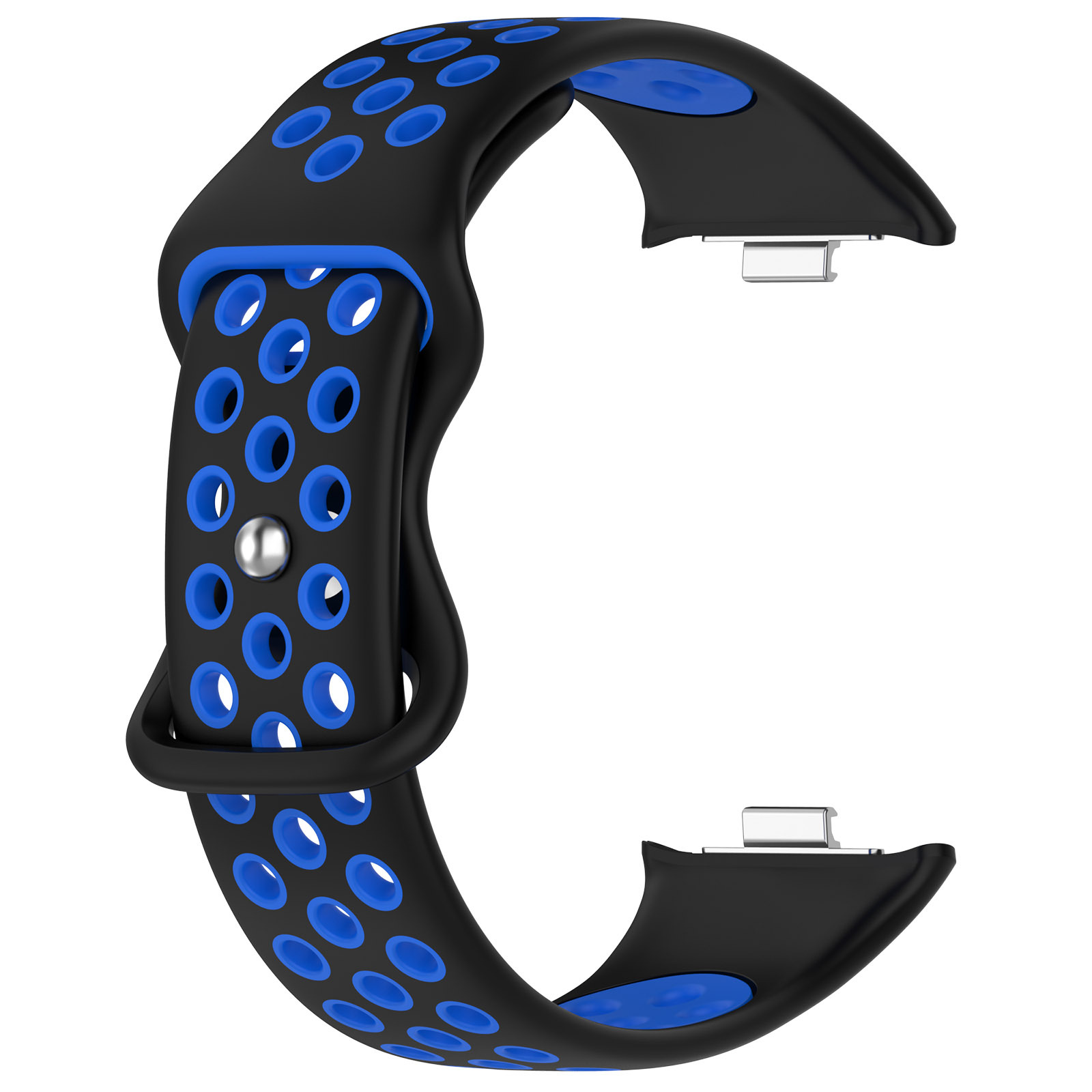 08#black+blue
