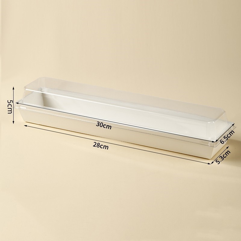 Blanc 8