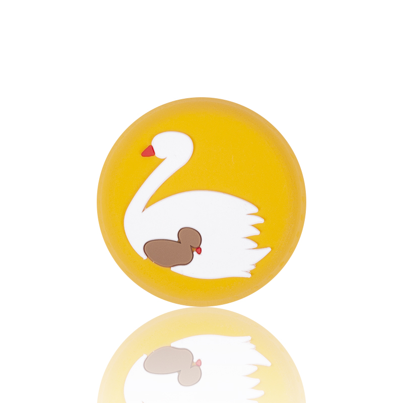 Cygne