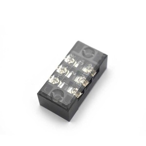 TBターミナルブロックTB1503固定ターミナルブロック配布ボックスターミナルブロック - Product Image 4