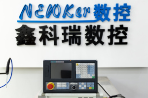 Vendita calda 3 assi gunt di controllo cnc 4 assi cnc servo controller di tornio e tornitura cnc controller - Product Image 5