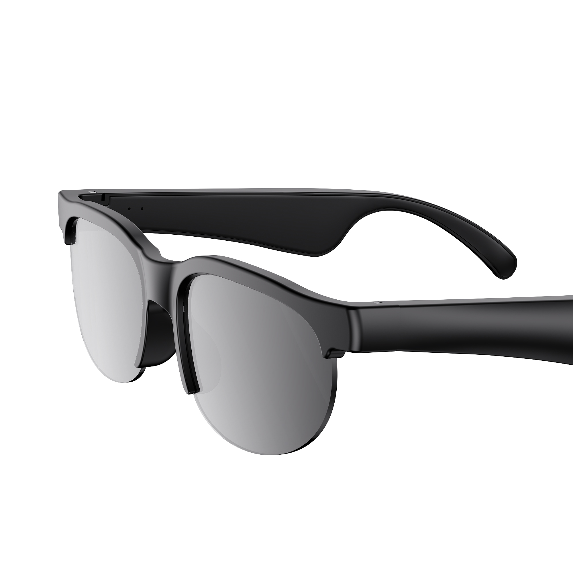 XG88 Pro Glasses (3button with 80mAh battery)