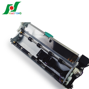 Factory Supply for HP LaserJet <strong>9000</strong>/9040/9050 M9040/M9050/M9059 Registration Roller <strong>Assembly</strong> RG5-5663-060 RG5-5663-000