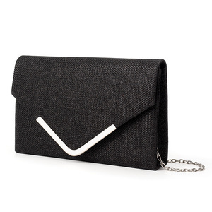 <strong>High</strong> <strong>Quality</strong> Women's Shoulder Small square <strong>Bags</strong> Wallet Purses and Handbags <strong>Plain</strong> and Elegant Hand <strong>Bags</strong> Women Handbags Ladies - Product Image 1