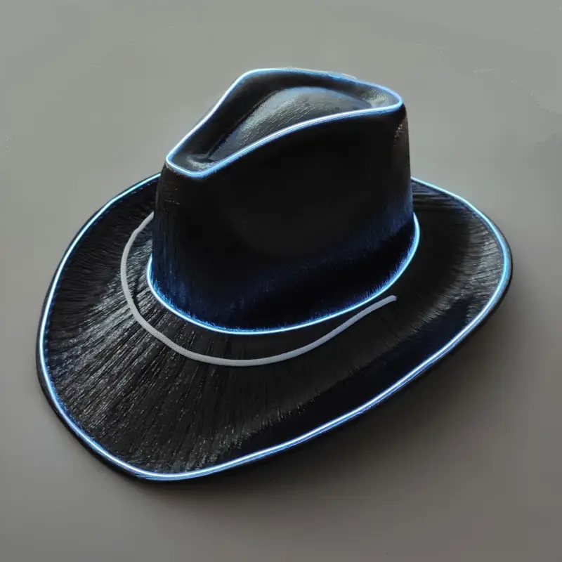 Negro