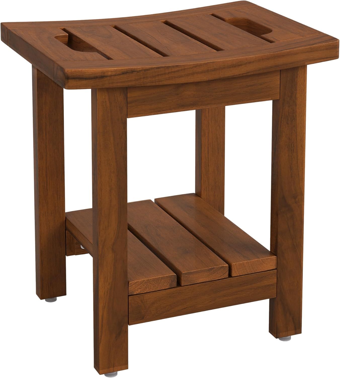 Teak