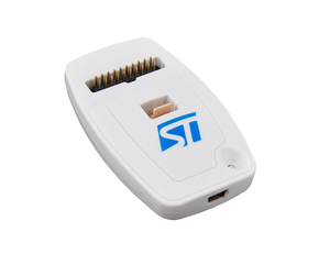 ST-LINK/V2 IC ST-LINK V2 PROG STM8 STM32 çip elektronik bileşen - Product Image 3