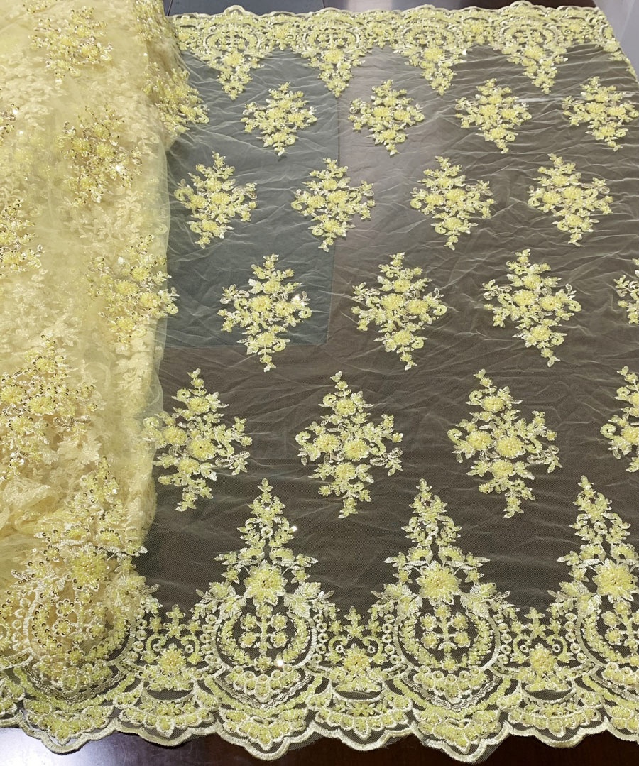 Yellowy