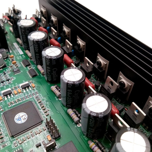 3208P máy in thực vật bảng chuyển mạch điện áp cao Flora rtz-<span class=keywords><strong>compact</strong></span> hpp8 PCB <span class=keywords><strong>v1.8</strong></span> Flora bảng điện áp cao cho hệ thực vật Lj-320p - Product Image 6