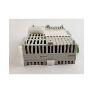 Controladores Plc Baratos Originales Controlador lógico programable Automatización Plc - Product Image 5